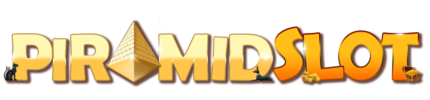 PIRAMIDSLOT: SITUS SLOT GACOR ANTI RUNGKAT