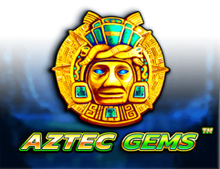AZTEC GEMS PIRAMIDSLOT